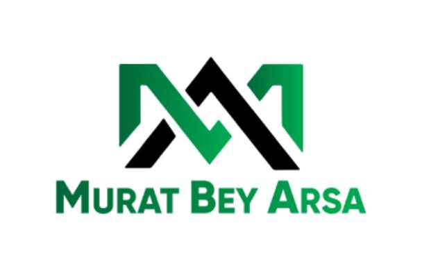 MURAT BEY ARSA